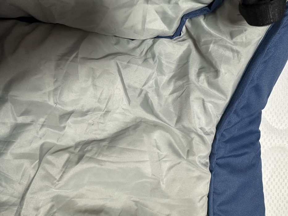 Покривало для коляски