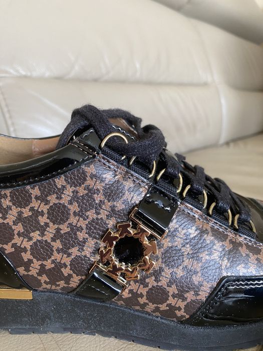 Buty Kazar, 37