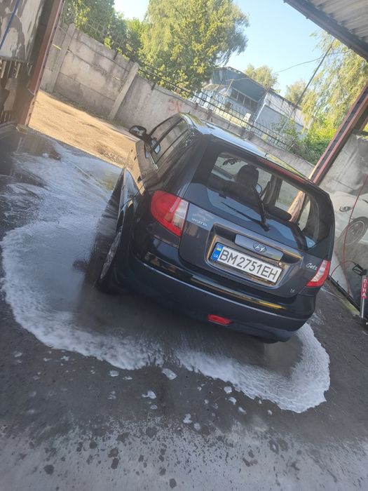 Продам срочно авто