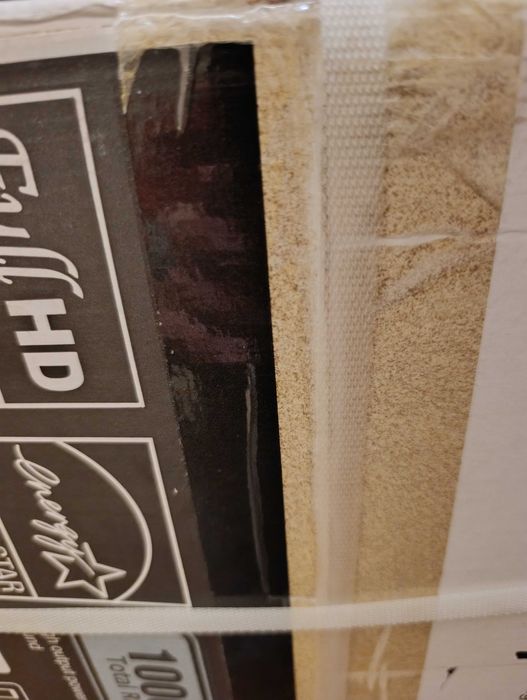 Продам домашній кінотеатр Samsung HT-BD1252