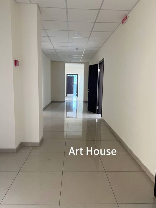 Без %, офіс з ГЕНЕРАТОРОМ! бул.Л.Українки, Печерська. Безготівка, ПДВ