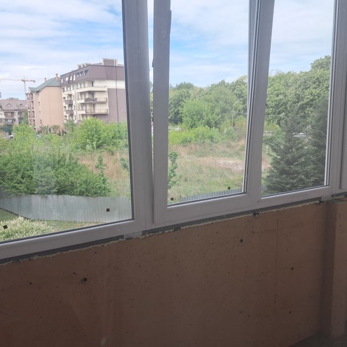 Здам 2 кім 2/5 в мкр. Боздош