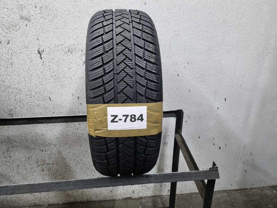 195/50/17 89H Vredestein Wintrac Pro * D.2825