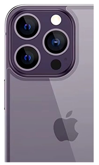 Szkło Na Tył Plecy Do Iphone 16 Pro Max Ochrona Plecków Zestaw