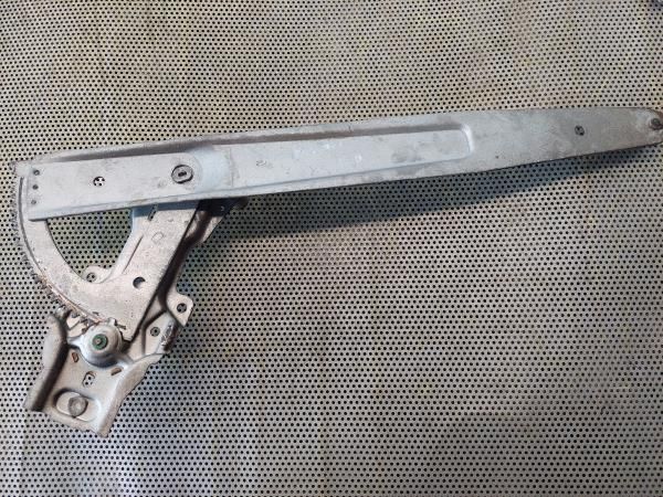 Elevador vidros frente direito CITROËN AX (ZA-_)