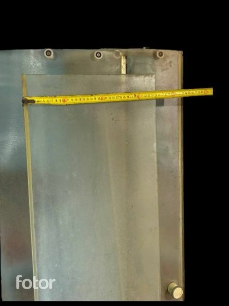 Стекла для душевой кабины