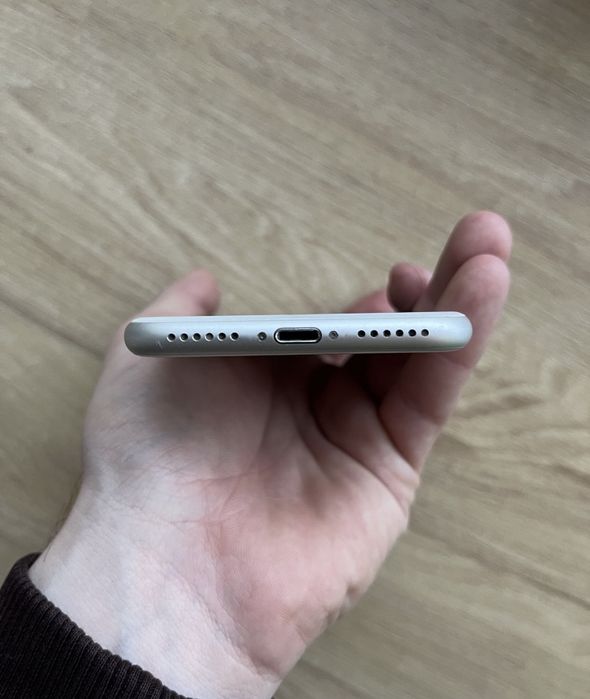 Iphone 8 64gb 100% neverlock