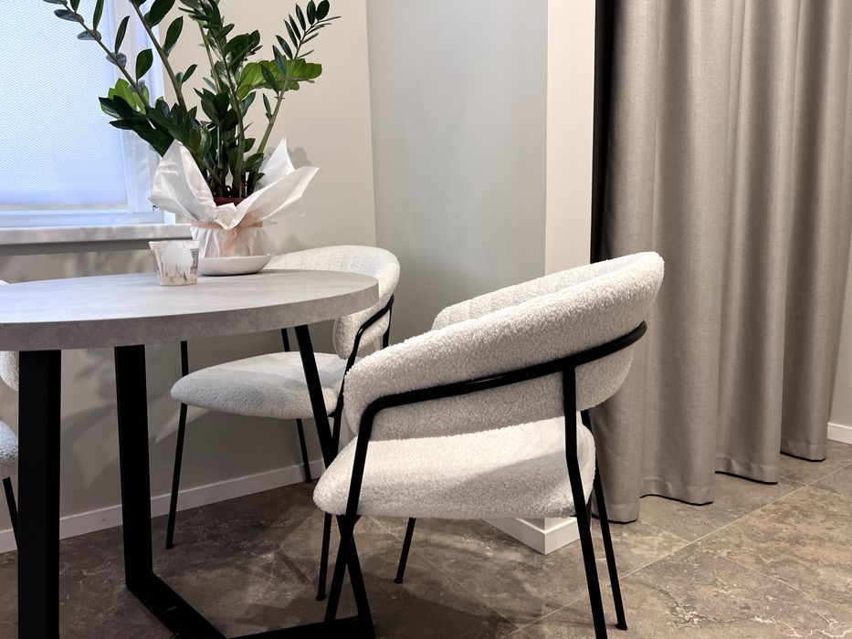 Оренда будинку Львів Шевченківський район