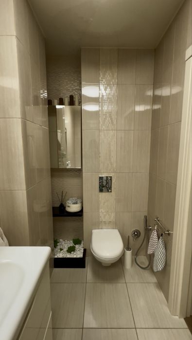 Дом-дача в закрытом, охраняемом кооперативе. 40 м к морю! 3 паркоместа