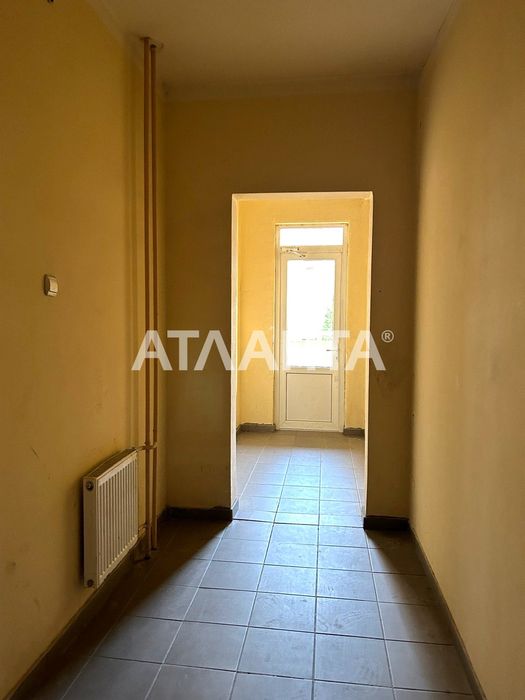 2 кім Новобуд, 2 поверх  р-н ТЦ ПРОСПЕКТ