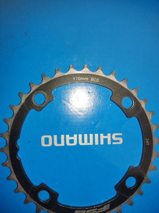 Pratos 34/46/50 Selim prologo nago novo