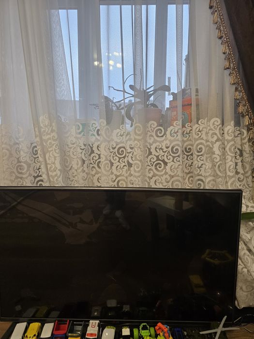 Продам  телевізор  LG