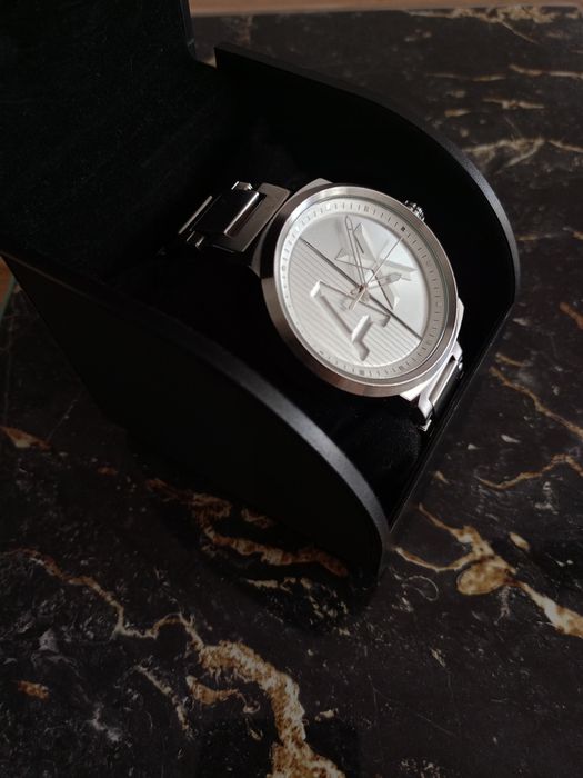 Zegarek Armani Exchange