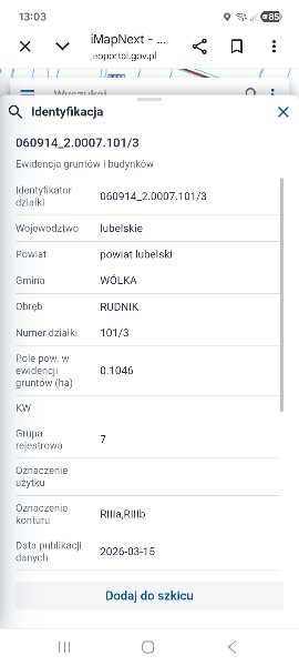 Zdjęcie 4