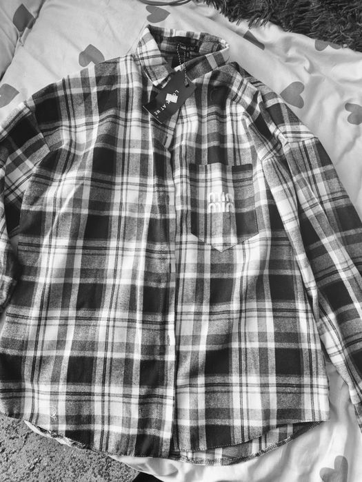 Продам.  рубашку