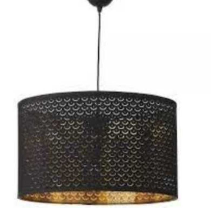 Abajour de tecto Ikea