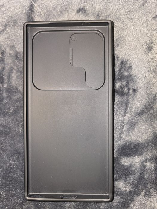 Samsung Galaxy S24ultra