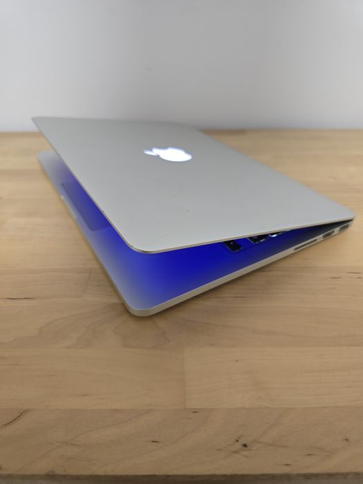 MacBook Pro 13" 2015 | i5 | 8GB | 128GB SSD |