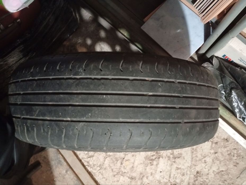 Диски R 15 продам