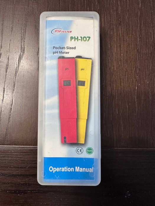 Diverso material para aquário