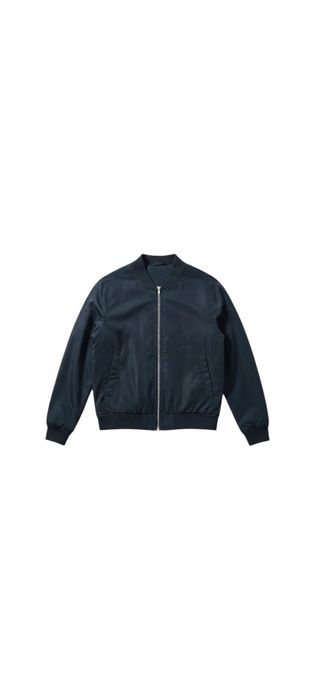 Zestaw 9 ubrań chłopięcych Pepco H&M Sinsay C&A 140