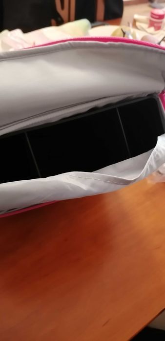 Cadeira de refeição TucTuc