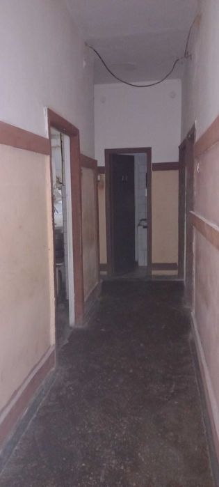 приміщення для виробництва в місті Сміла