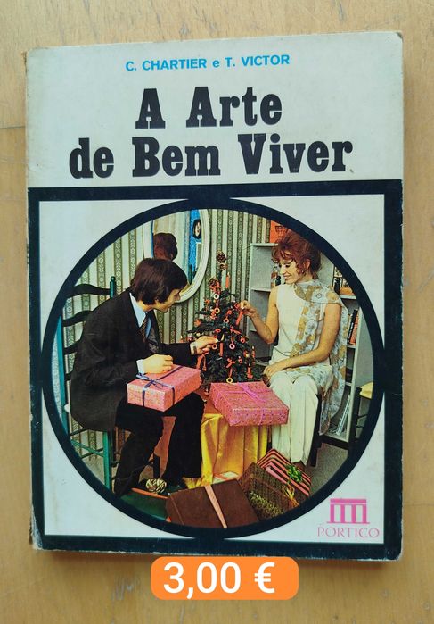 Livros Variados, portes de envio grátis