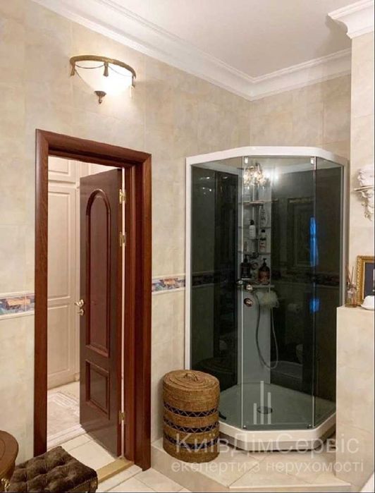 Оренда 2 кімнатної квартири Звіринецька 59 ЖКТріумф