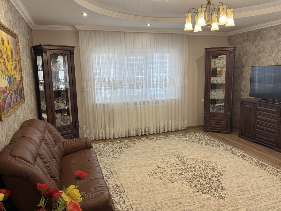 Будинок Росвигово