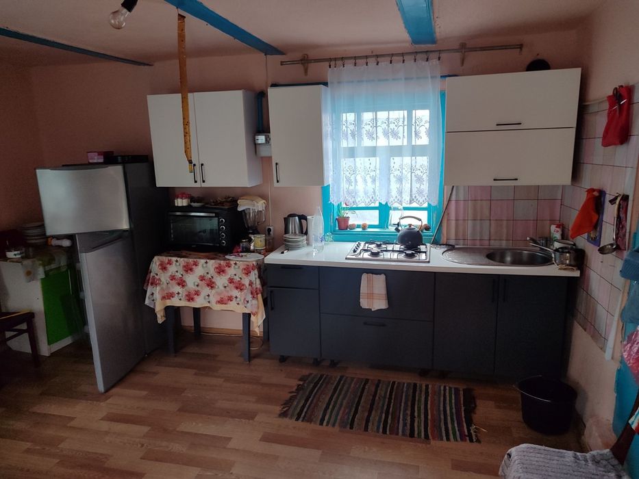 Продам будинок в гарному стані