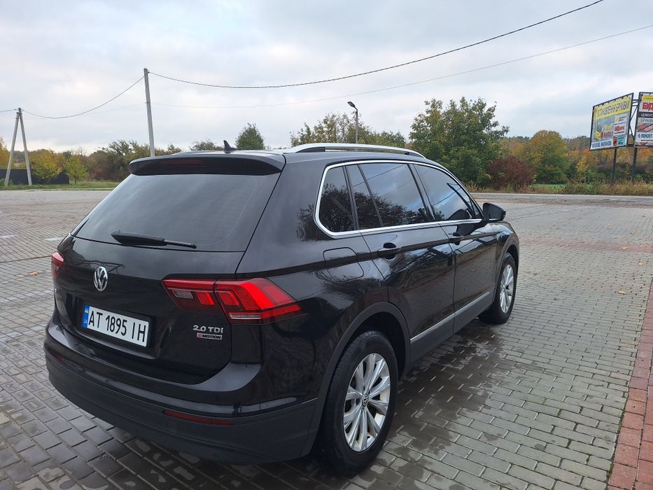 Продам власне авто