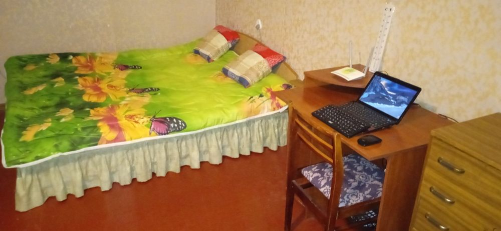 Квартира в оренду