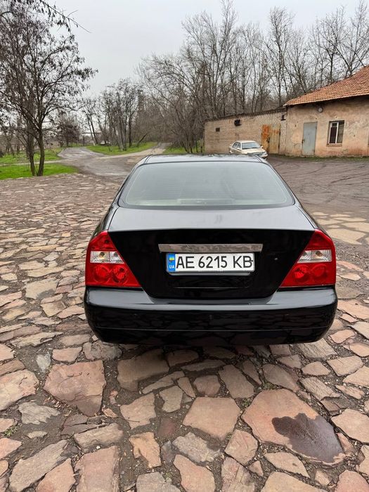 chery eastar 2007 газ бензин КПП автомат