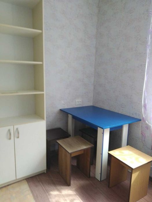 В продаже 2 ком кв в районе Титова на ул Новокрымской