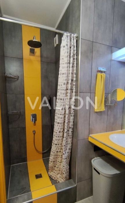 Продам 1кім.квартиру Святошинський ЖК Грюнвальд вул.Клавдіївська,40В