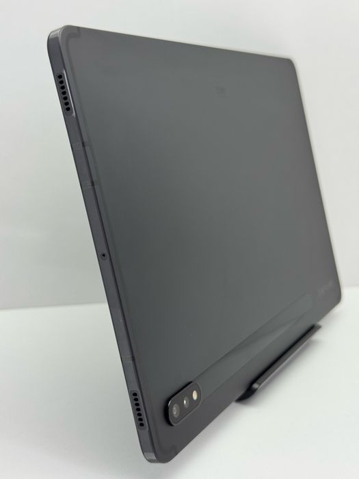Планшет Samsung Tab S8 8/128gb Wi-Fi (Дефект)