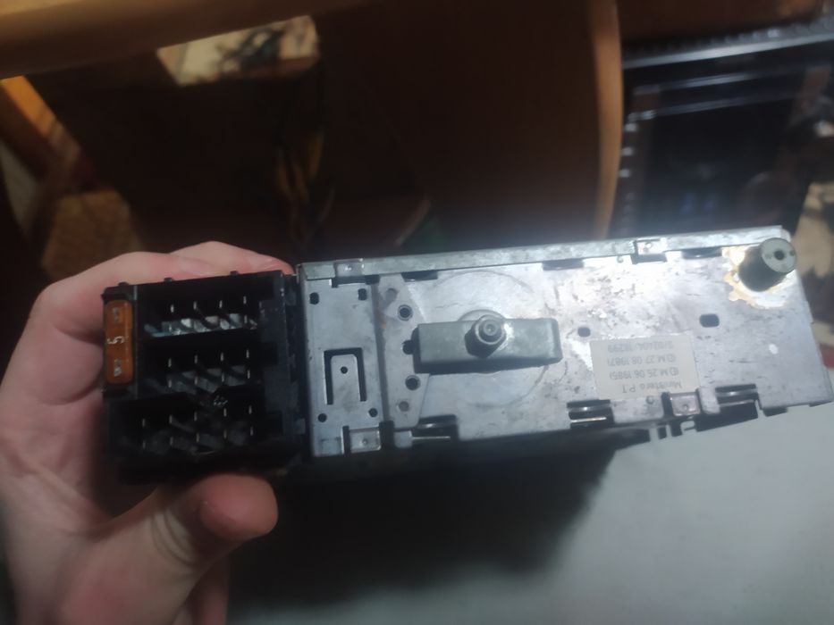 4 магнитофона автомагнитола prology blaupunkt blaupunkt kenwood