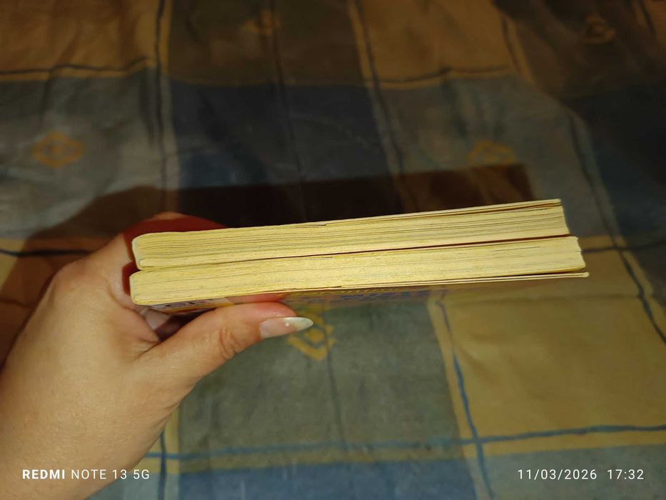 Conjunto 6 Livros Disney – Salvat / Clube do Livro  Ref.: L-16