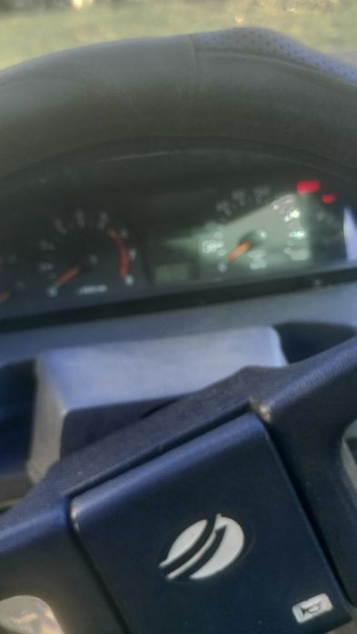 Славута заз таврія