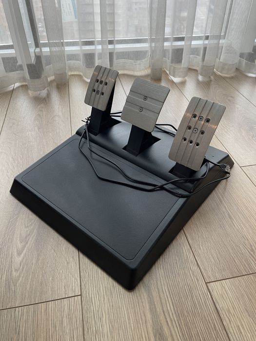 Thrustmaster T300 RS GT Edition