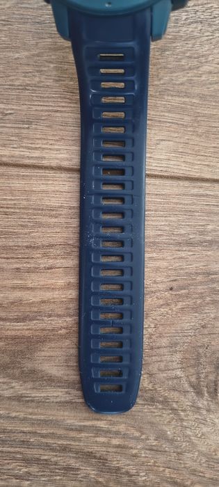 Garmin instinct 1
