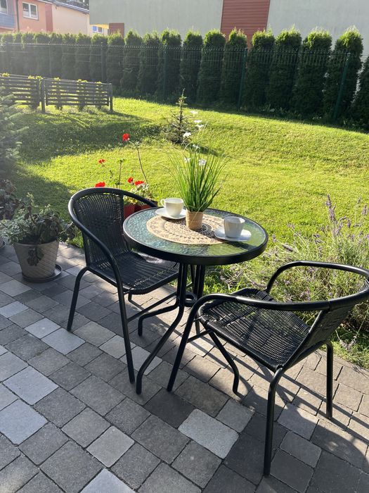 Apartament Szum Wisły w Ustroniu (spokojna sanatoryjna dzielnica )