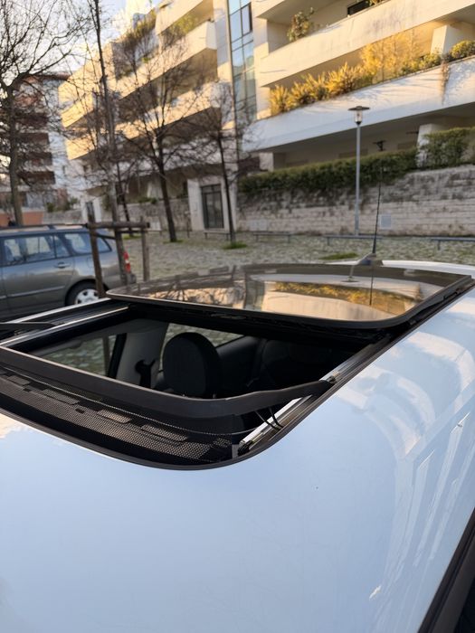 Mini Cooper S.   F56 192cv