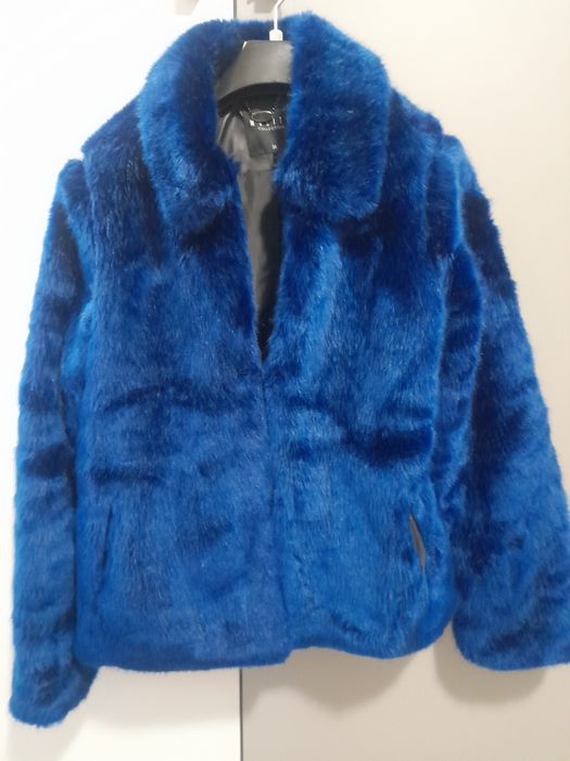 Futerko krótkie Mohito