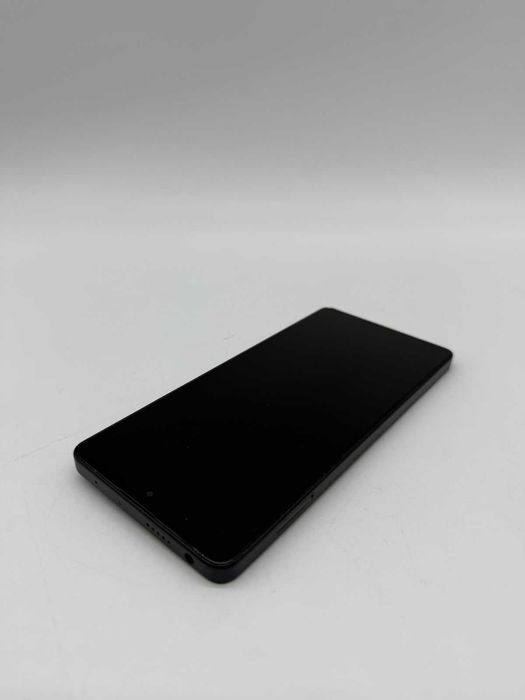 Telefon Xiaomi REDMI NOTE 13 PRO 4G 12/512 GB Pudełko db stan! od loombard milicz