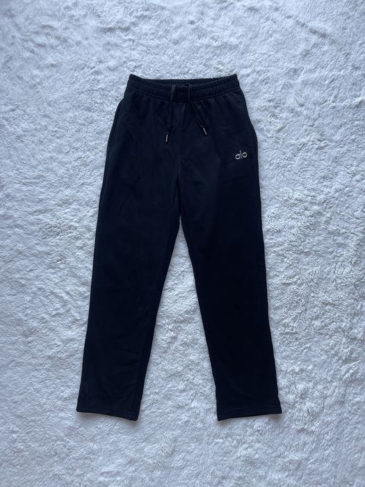 Komplet dresowy Alo Yoga Męski / Unisex