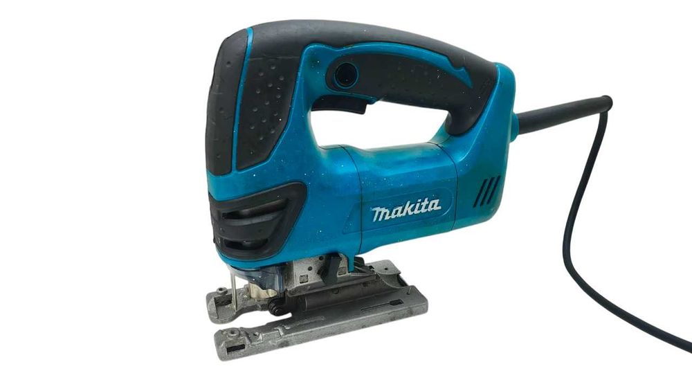 Wyrzynarka Makita 4350CT