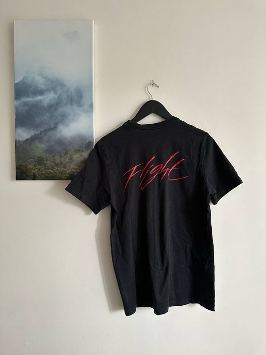 Koszulka Jordan rozmiar M męska