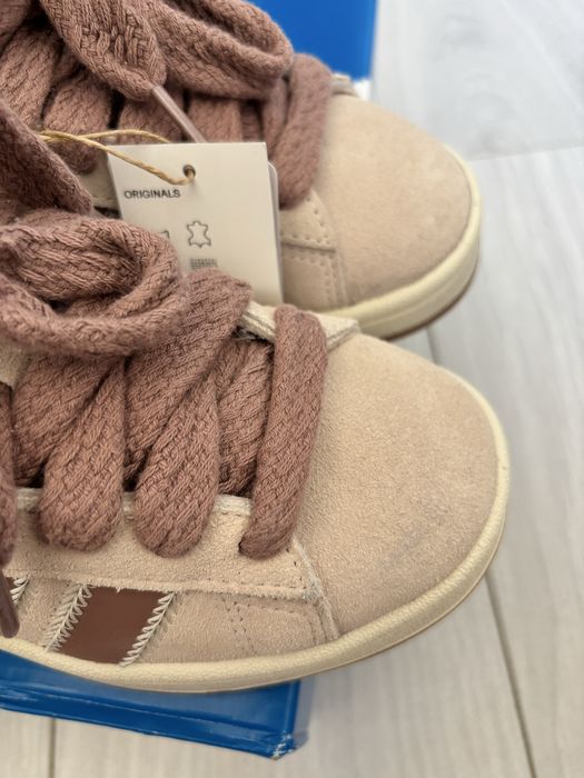buty adidas originals campus 00S